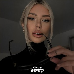 Nashor - Arabic Mix