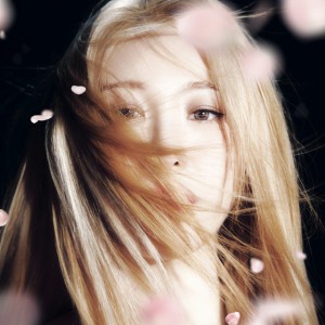 No Tears On The Dancefloor