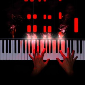 Prelude in E Minor (Op. 28 No. 4)