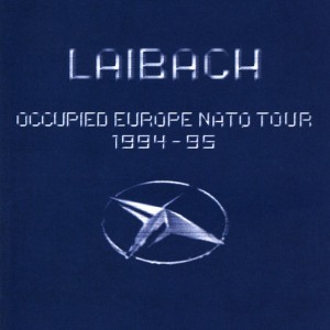 Sympathy For The Devil - Live At Dakota DC3, Slovenia