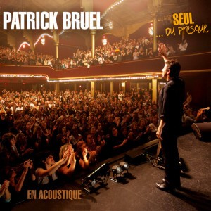 Qui a le droit