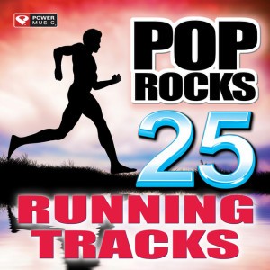 My Songs Know What You Did in the Dark (Light Em Up) - Workout Mix