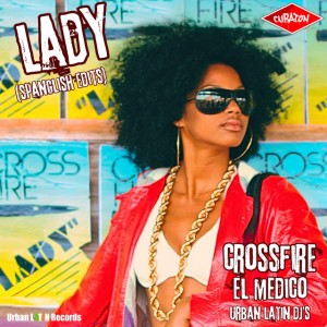 Lady - Dirty Dutch Extended Remix