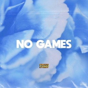 Carry Go (feat. Drew & Nani)