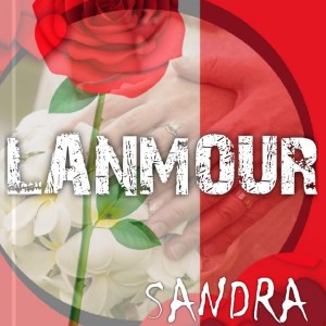 Lanmour by Sandra Seychelles