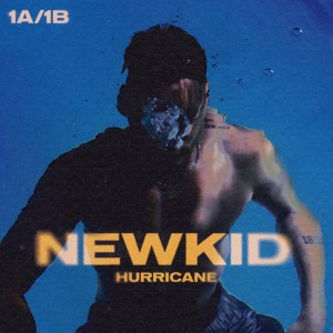 Hurricane by Newkid