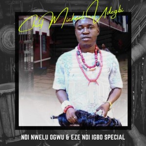 Ndi Nwelu Ogwu
