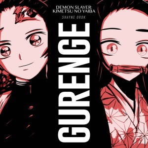 Gurenge - From "Demon Slayer: Kimetsu no Yaiba"