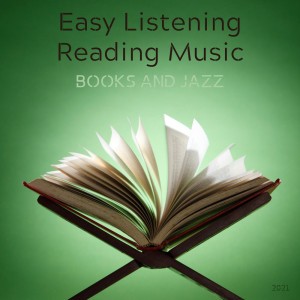Resting and Reading
