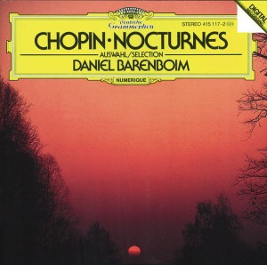 Nocturne No.6 in G minor, Op.15 No.3