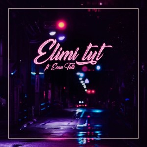 Elimi Tut