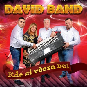 Bella ciao