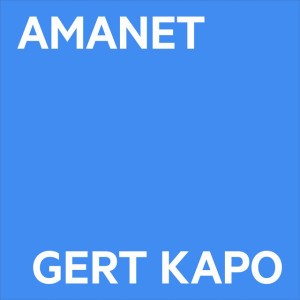 Amanet