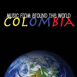 Himno Nacional de Colombia (Vocal) by Banda Sinfonica