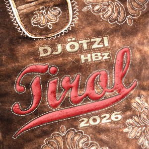 TIROL 2026
