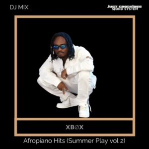 Ife (Mixed)