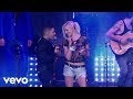 Tiene Espinas El Rosal (Live) (feat. Jenny and the Mexicats)