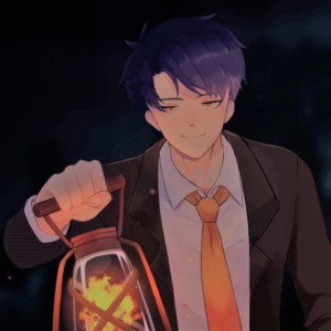 บทเพลงของฆาตกร (All Hunter) - Remake 2022