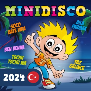 Soco Bate Vira