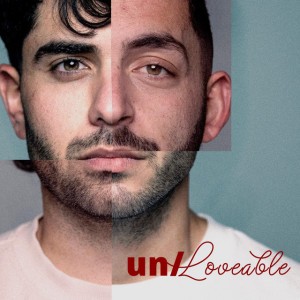 un/loveable