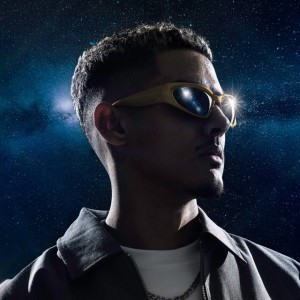 NIA by Scat & Ibtissam Tiskat