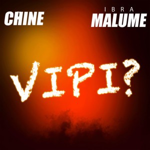 Vipi?