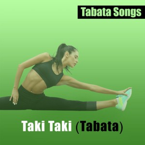 Taki Taki (Tabata)