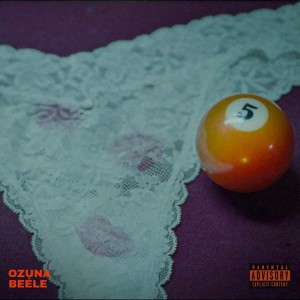 Pikito by Ozuna & Beéle