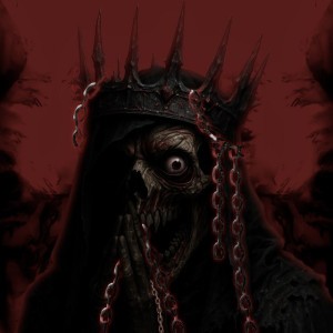 Misery