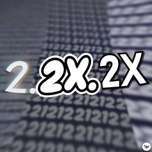 2.21.21