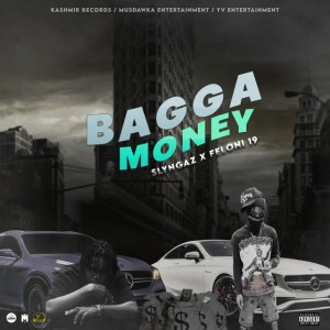 Bagga Money