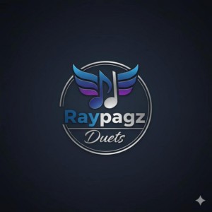 Andamanaya (Tagalog)