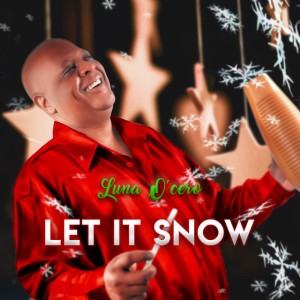 Let It Snow