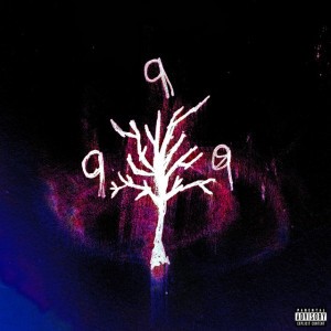 whoa (mind in awe) - Remix