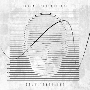 Selbsttherapie [Explicit]