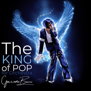 Billie Jean