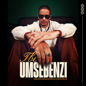 uMsebenzi