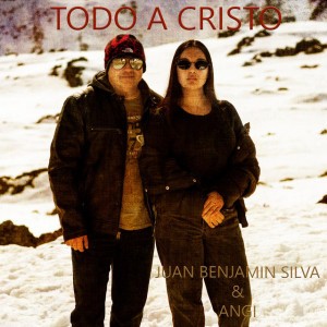 TODO A CRISTO