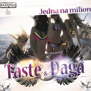 Jedna na Milion