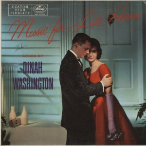 Cold Cold Heart - Single Version