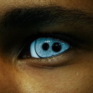 Taste (Instrumental) by KAYTRANADA