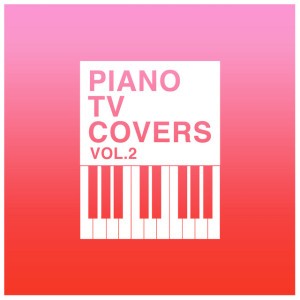 Runaway (From "Westworld") - Piano Rendition