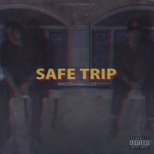 Safe Trip