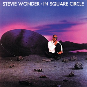 Part-Time Lover (Single Version) by Stevie Wonder