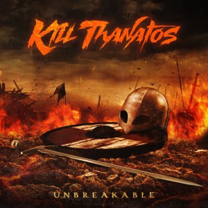 Unbreakable