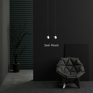 Sad Music