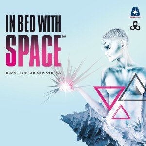 I Could Be the One (Nicktim - Radio Edit.)