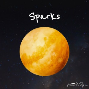 sparks - acoustic instrumental