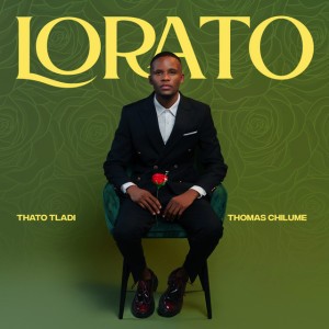Lorato