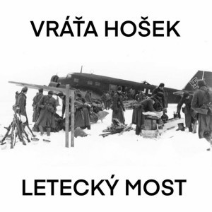 Letecký most